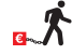 Let op! Geld lenen kost geld